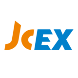 Jcex Express  Shipping