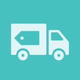 Ship Shippify  Shipping Rates