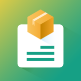 AMP | Product Descriptions