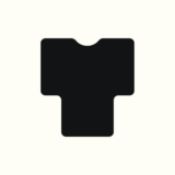 Tapstitch: POD & Dropshipping