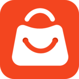 AliExpress,Alibaba,Temu Oberlo