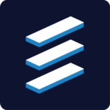 Quick Order  B2B & Wholesale