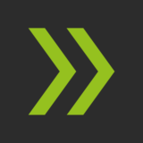 DreamRobot WaWiConnector