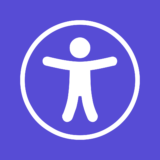 Accessibly