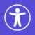 Accessibly