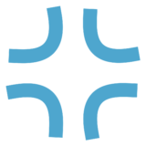 SavedBy Package Protection