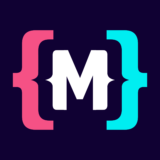 Metastock Location Inventory