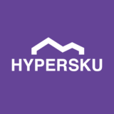 HyperSKU  PRO Dropshipping