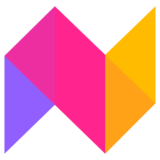 Neonsify  Neon Sign Custom