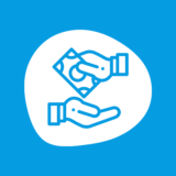 Pay What You Want  PWYW