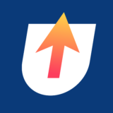 One Click Upsell  Zipify OCU