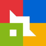 eBay Integration  DPL