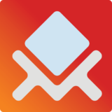 MultiVariants  Bulk Order