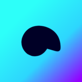 Progressier  PWA & Web Push