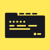 Smart Tabs  Product Tabs