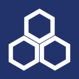 PH Ship Rate & Track for FedEx