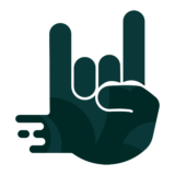 Swagify  Print On Demand