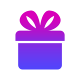 Gift Cards by WeGifts