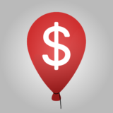 Pennywise  Bundles & Bogo