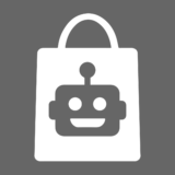 Selli  AI Shop Assistant