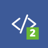 Facebook Pixel & API  Pixelio