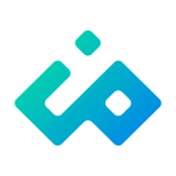 iPacky | Pick, Pack & Fulfill