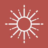 flareAI: AI SEO Google & Blog