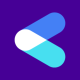 ShareCart  Social Pay