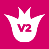 Wide Bundles  Quantity Breaks