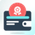 Webplanex: Cashback Wallet