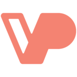 Vendor Payout  MultiVendor