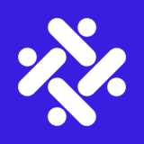 Complect Fulfill: CargoWise