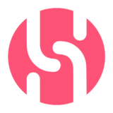 WotoHub Marketing Cloud