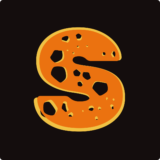 Appify: Survey Honey