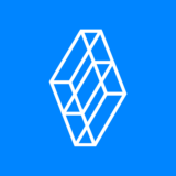 Sling: Scheduling & Time clock