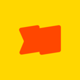 Gameball: Loyalty, Points, VIP