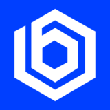 Bodt  Live Chat & AI SalesGPT