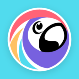 Poptin  Exit & Email Pop Ups