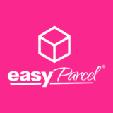EasyParcel Delivery Made Easy