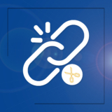 URL Shortener  SnipIt