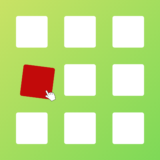 Collection Merchandiser Sort’d