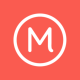 Marsello: Omnichannel Loyalty