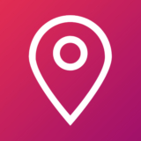 Zipcode Checker  Zippy