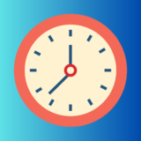 Jiffy Countdown Timer