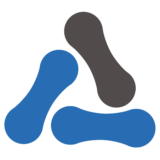 AvantLink Affiliate Marketing