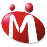 IndiaMART Product Sourcing