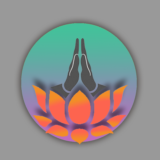 Greeto: Store Animations