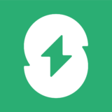 SUPLIFUL: White Label Products