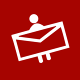 NewsMAN Marketing Automation