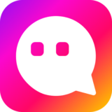 Alpha+ Instagram Feed+Comments